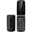 kinito zte r340 e dual sim black gr photo kinito zte r340 e dual sim black gr photo
