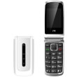 kinito zte r340 e white photo kinito zte r340 e white photo