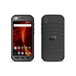 kinito caterpillar s41 dual sim 32gb black gr photo kinito caterpillar s41 dual sim 32gb black gr photo