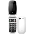 kinito zte r341 white gr photo kinito zte r341 white gr photo