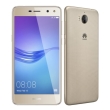 kinito huawei y6 2017 dual sim gold gr photo kinito huawei y6 2017 dual sim gold gr photo