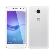 kinito huawei y6 2017 dual sim white gr photo kinito huawei y6 2017 dual sim white gr photo