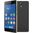kinito zte blade l7 dual sim black gr photo kinito zte blade l7 dual sim black gr photo