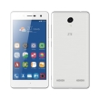 kinito zte blade l7 dual sim white gr photo kinito zte blade l7 dual sim white gr photo