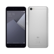 kinito xiaomi redmi note 5a 16gb 2gb dual sim lte grey photo kinito xiaomi redmi note 5a 16gb 2gb dual sim lte grey photo