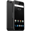 kinito ulefone t1 lte 64gb dual sim black photo kinito ulefone t1 lte 64gb dual sim black photo