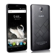 kinito cubot max 4g 32gb dual sim black gr photo kinito cubot max 4g 32gb dual sim black gr photo