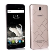kinito cubot max 4g 32gb dual sim gold gr photo kinito cubot max 4g 32gb dual sim gold gr photo