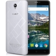 kinito cubot max 4g 32gb dual sim silver gr photo kinito cubot max 4g 32gb dual sim silver gr photo