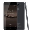 kinito cubot note plus 4g 32gb dual sim black gr photo kinito cubot note plus 4g 32gb dual sim black gr photo