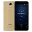kinito cubot note plus 4g 32gb dual sim gold gr photo kinito cubot note plus 4g 32gb dual sim gold gr photo