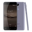 kinito cubot note plus 4g 32gb dual sim blue gr photo kinito cubot note plus 4g 32gb dual sim blue gr photo
