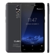 kinito cubot r9 16gb dual sim black gr photo kinito cubot r9 16gb dual sim black gr photo