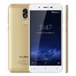 kinito cubot r9 16gb dual sim gold gr photo kinito cubot r9 16gb dual sim gold gr photo