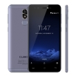 kinito cubot r9 16gb dual sim blue gr photo kinito cubot r9 16gb dual sim blue gr photo