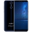 kinito cubot x18 4g 32gb dual sim dark blue gr photo kinito cubot x18 4g 32gb dual sim dark blue gr photo