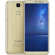 kinito cubot x18 4g 32gb dual sim gold gr photo kinito cubot x18 4g 32gb dual sim gold gr photo
