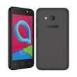 kinito alcatel u3 volcano black gr photo kinito alcatel u3 volcano black gr photo