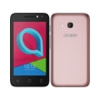 kinito alcatel u3 rose gold gr photo kinito alcatel u3 rose gold gr photo
