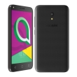 kinito alcatel u5 premium 3g black gr photo kinito alcatel u5 premium 3g black gr photo