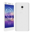 kinito alcatel u5 hd white gr photo kinito alcatel u5 hd white gr photo