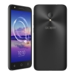 kinito alcatel u5 hd premium black gr photo kinito alcatel u5 hd premium black gr photo