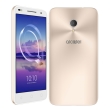 kinito alcatel u5 hd premium white gold gr photo kinito alcatel u5 hd premium white gold gr photo