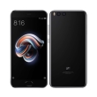 kinito xiaomi mi note 3 64gb 6gb dual sim black photo kinito xiaomi mi note 3 64gb 6gb dual sim black photo
