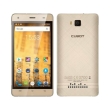 kinito cubot echo 16gb dual sim gold gr photo kinito cubot echo 16gb dual sim gold gr photo