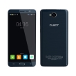 kinito cubot cheetah 2 32gb dual sim blue gr photo kinito cubot cheetah 2 32gb dual sim blue gr photo