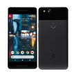 kinito google pixel 2 64gb black photo kinito google pixel 2 64gb black photo