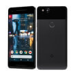 kinito google pixel 2 128gb black photo kinito google pixel 2 128gb black photo