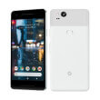 kinito google pixel 2 128gb white photo kinito google pixel 2 128gb white photo