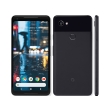 kinito google pixel 2 xl 64gb black photo kinito google pixel 2 xl 64gb black photo