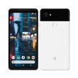 kinito google pixel 2 xl 64gb black white photo kinito google pixel 2 xl 64gb black white photo