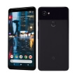 kinito google pixel 2 xl 128gb black photo kinito google pixel 2 xl 128gb black photo