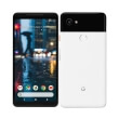 kinito google pixel 2 xl 128gb black white photo kinito google pixel 2 xl 128gb black white photo