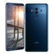 kinito huawei mate 10 pro 128gb 6gb midnight blue photo kinito huawei mate 10 pro 128gb 6gb midnight blue photo