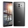 kinito huawei mate 10 pro 128gb 6gb titanium grey photo kinito huawei mate 10 pro 128gb 6gb titanium grey photo