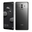 kinito huawei mate 10 pro 128gb 6gb dual sim titanium grey photo kinito huawei mate 10 pro 128gb 6gb dual sim titanium grey photo