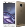 kinito motorola moto z 55 4gb 32gb dual sim white gr photo kinito motorola moto z 55 4gb 32gb dual sim white gr photo