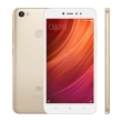 kinito xiaomi redmi note 5a prime 32gb 3gb dual sim gold gr photo kinito xiaomi redmi note 5a prime 32gb 3gb dual sim gold gr photo