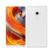 kinito xiaomi mi mix 2 128gb 8gb dual sim white gr photo kinito xiaomi mi mix 2 128gb 8gb dual sim white gr photo