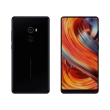 kinito xiaomi mi mix 2 64gb 6gb dual sim black photo kinito xiaomi mi mix 2 64gb 6gb dual sim black photo
