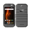 kinito caterpillar s31 dual sim black gr photo kinito caterpillar s31 dual sim black gr photo