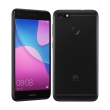 kinito huawei p9 lite mini 16gb dual sim black gr photo kinito huawei p9 lite mini 16gb dual sim black gr photo