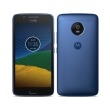 kinito motorola moto g5 16gb dual sim blue android 7 gr photo kinito motorola moto g5 16gb dual sim blue android 7 gr photo
