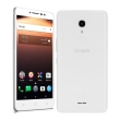kinito alcatel a3 xl 9008d lte 60 dual sim white silver eng photo kinito alcatel a3 xl 9008d lte 60 dual sim white silver eng photo