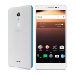 kinito alcatel a3 xl 9008d lte 60 dual sim white blue eng photo kinito alcatel a3 xl 9008d lte 60 dual sim white blue eng photo