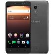 kinito alcatel a3 xl 9008d lte 60 dual sim grey silver eng photo kinito alcatel a3 xl 9008d lte 60 dual sim grey silver eng photo